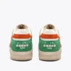 B.560 Used Rr Italia Heritage sneakers – Fabricați în Italia