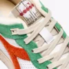 B.560 Used Rr Italia Heritage sneakers – Fabricați în Italia