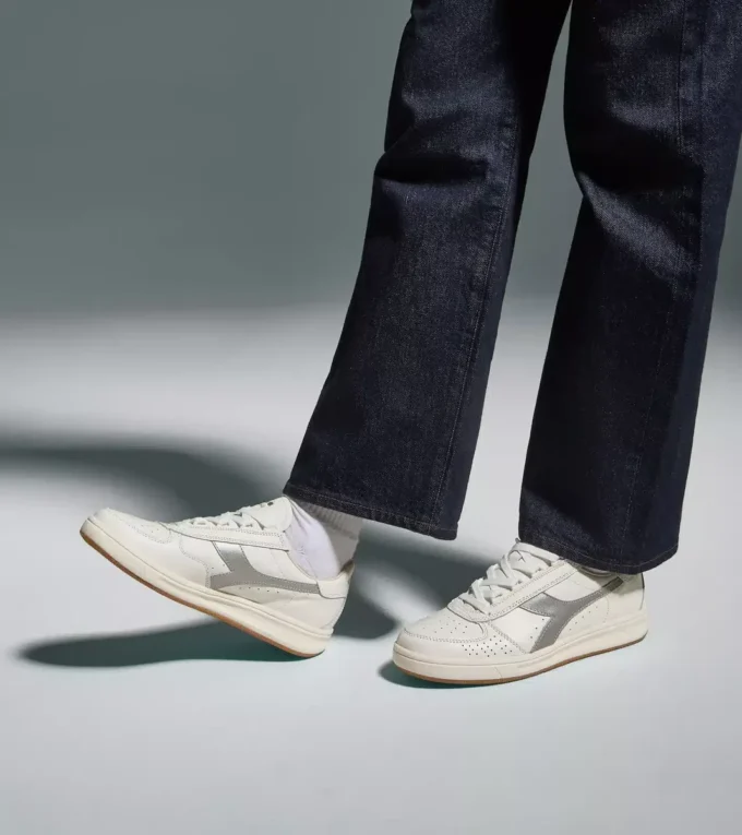 B.Elite ’84 Italia Fabricat în Italia Pantof tradițional