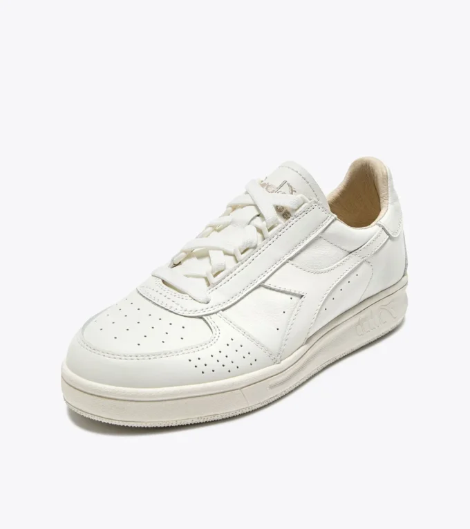 B.Elite ’84 Italia Fabricat în Italia Pantof tradițional