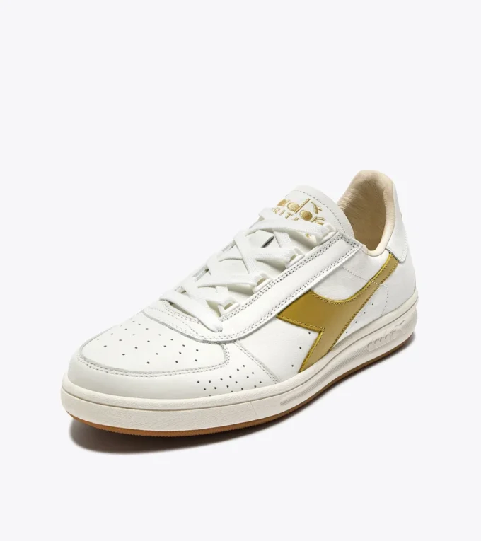 B.Elite ’84 Italia Fabricat în Italia Pantof tradițional