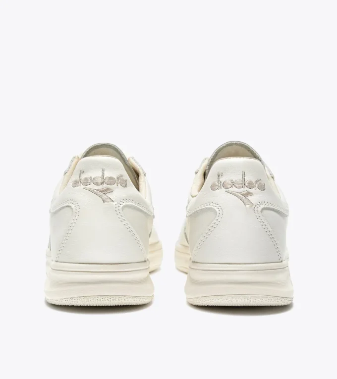 B.Elite ’84 Italia Fabricat în Italia Pantof tradițional