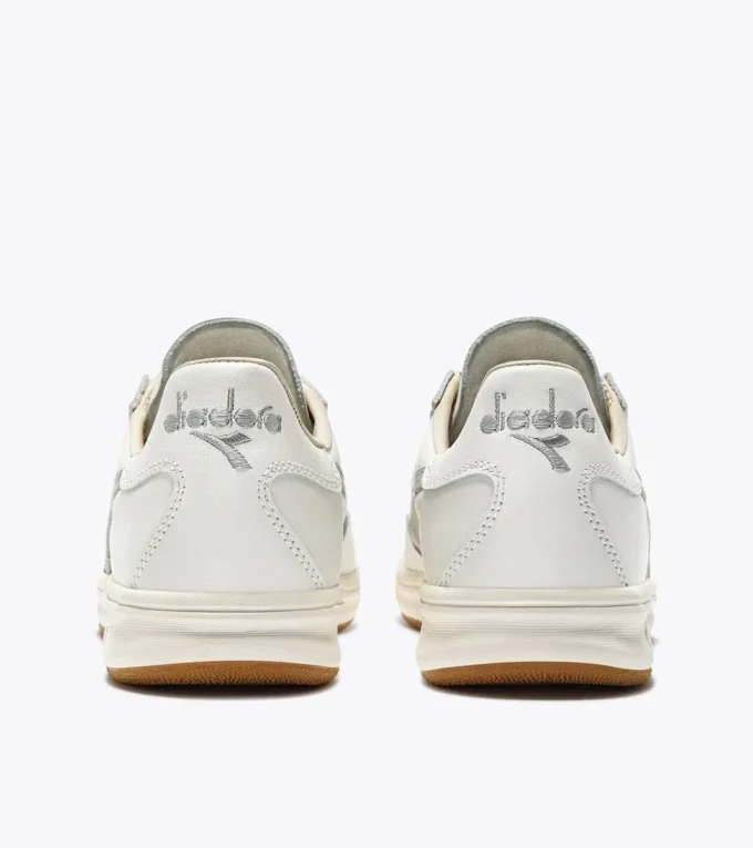 B.Elite ’84 Italia Fabricat în Italia Pantof tradițional