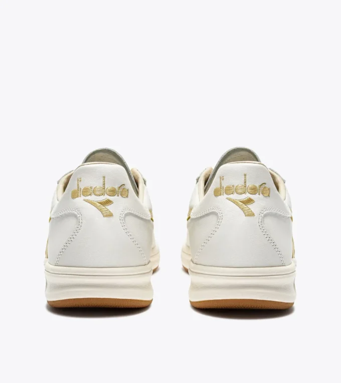 B.Elite ’84 Italia Fabricat în Italia Pantof tradițional