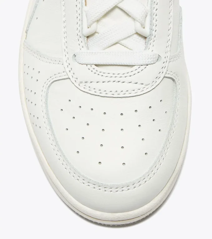 B.Elite ’84 Italia Fabricat în Italia Pantof tradițional