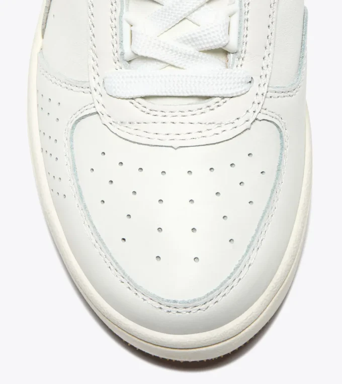 B.Elite ’84 Italia Fabricat în Italia Pantof tradițional