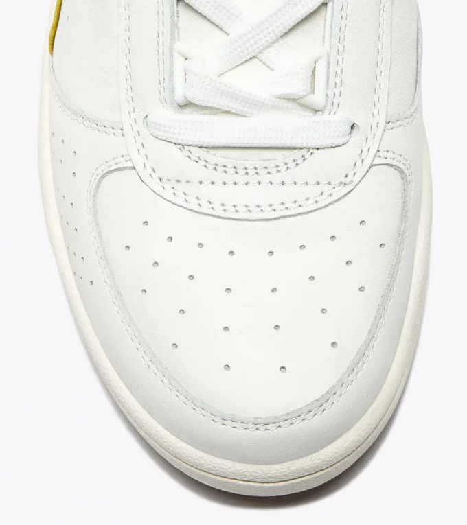 B.Elite ’84 Italia Fabricat în Italia Pantof tradițional