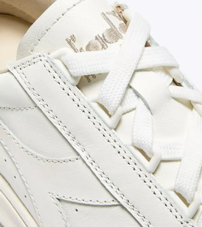 B.Elite ’84 Italia Fabricat în Italia Pantof tradițional