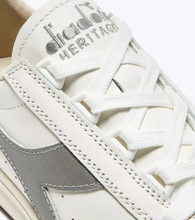 B.Elite ’84 Italia Fabricat în Italia Pantof tradițional