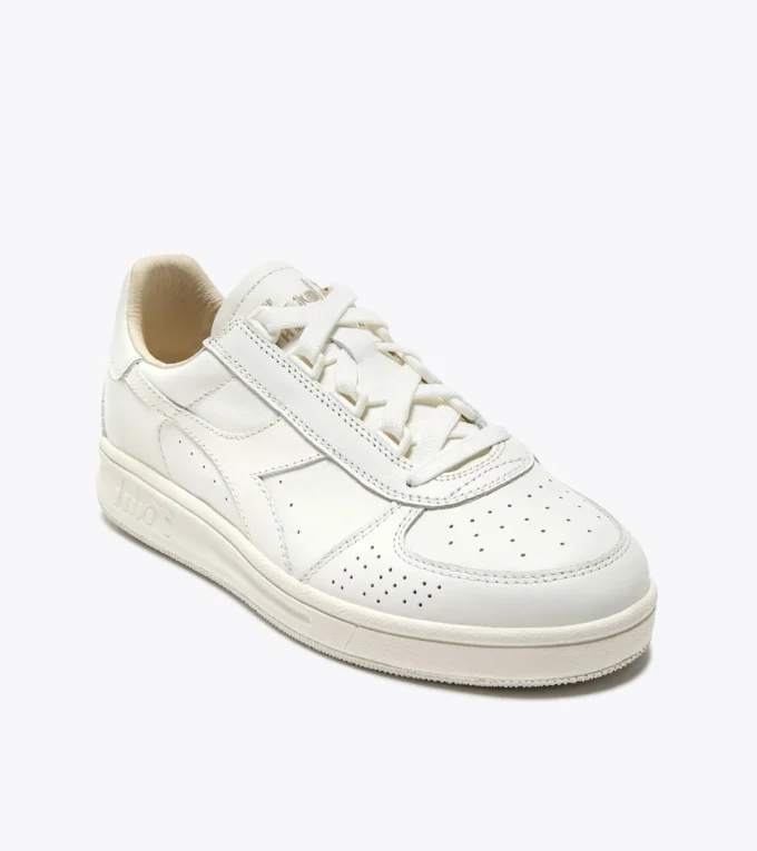 B.Elite ’84 Italia Fabricat în Italia Pantof tradițional