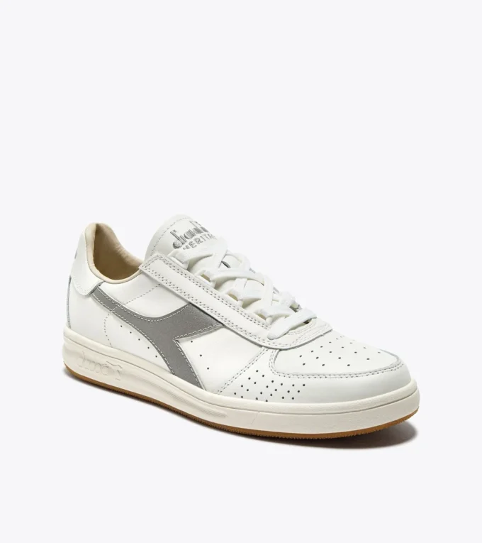 B.Elite ’84 Italia Fabricat în Italia Pantof tradițional