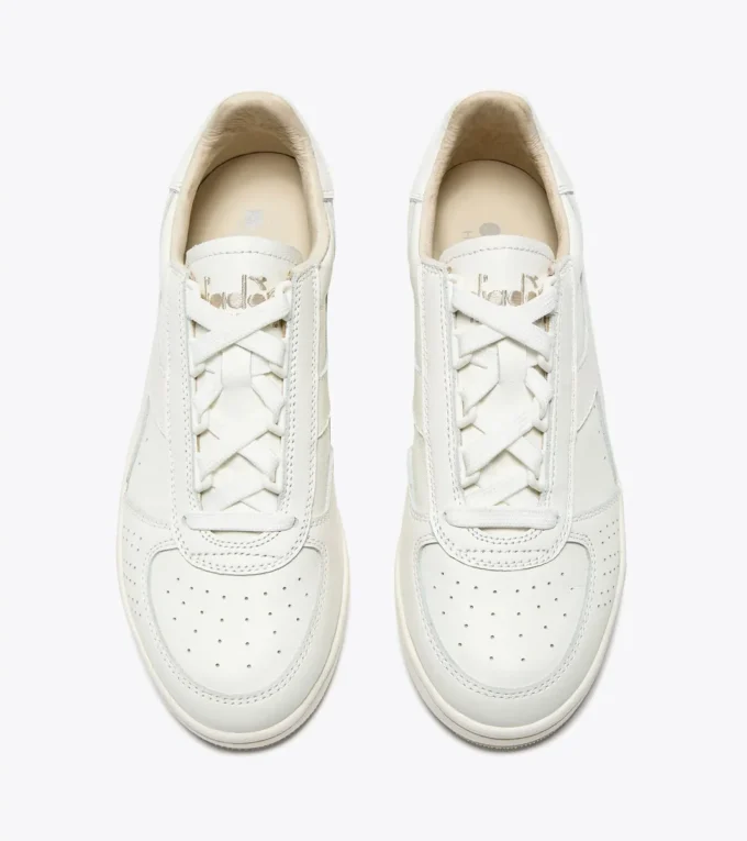 B.Elite ’84 Italia Fabricat în Italia Pantof tradițional