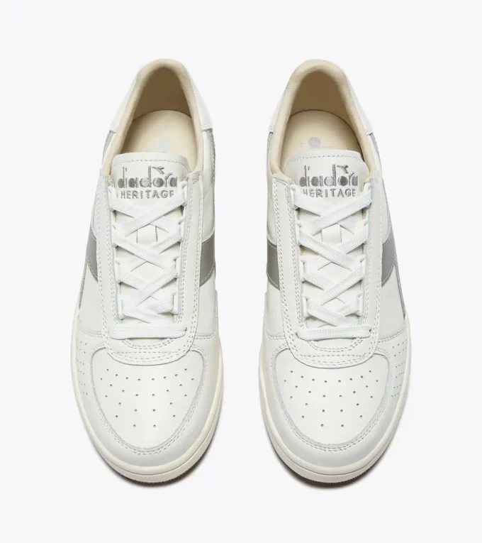 B.Elite ’84 Italia Fabricat în Italia Pantof tradițional