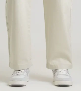 B.Elite Foro Tenisi din piele Italia Heritage – Fabricați în Italia