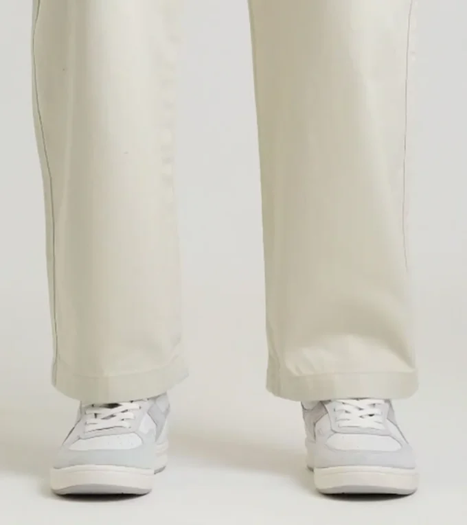 B.Elite Foro Tenisi din piele Italia Heritage – Fabricați în Italia