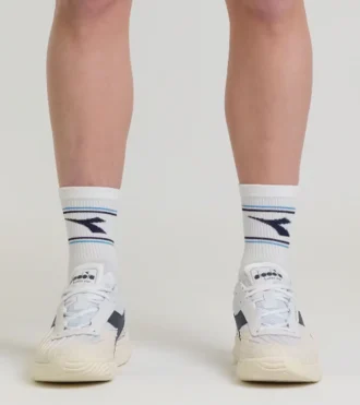 B. Elite Star Pantofi de tenis Made in Italy