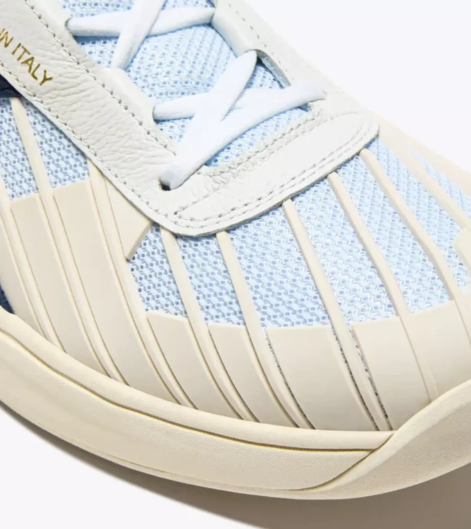 B. Elite Star Pantofi de tenis Made in Italy