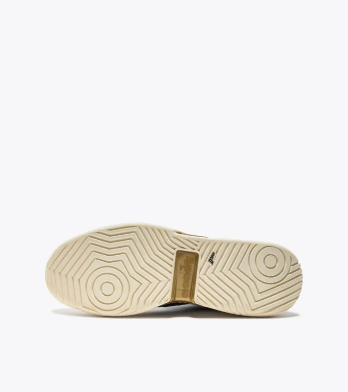 B. Elite Star Pantofi de tenis Made in Italy