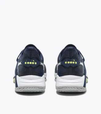 B.Icon 2 Ag Pantofi de tenis pentru suprafețe dure sau zgură