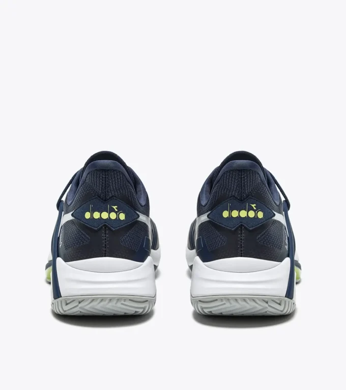 B.Icon 2 Ag Pantofi de tenis pentru suprafețe dure sau zgură