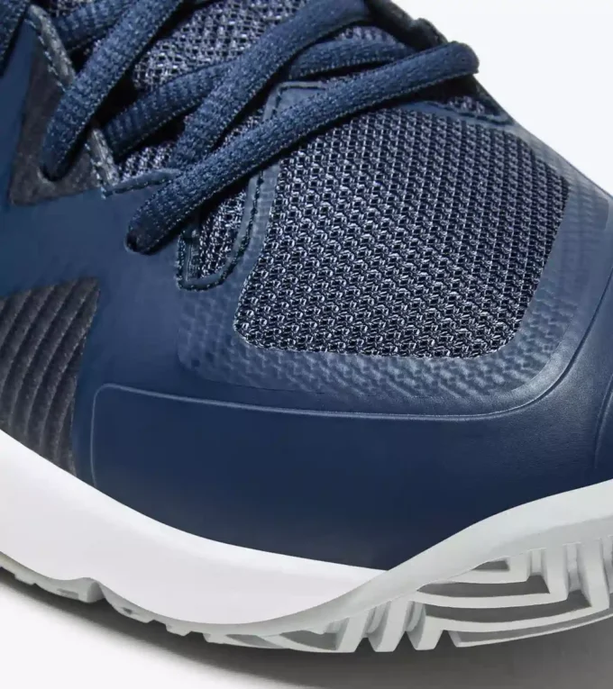 B.Icon 2 Ag Pantofi de tenis pentru suprafețe dure sau zgură