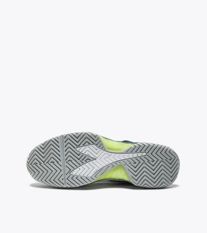 B.Icon 2 Ag Pantofi de tenis pentru suprafețe dure sau zgură