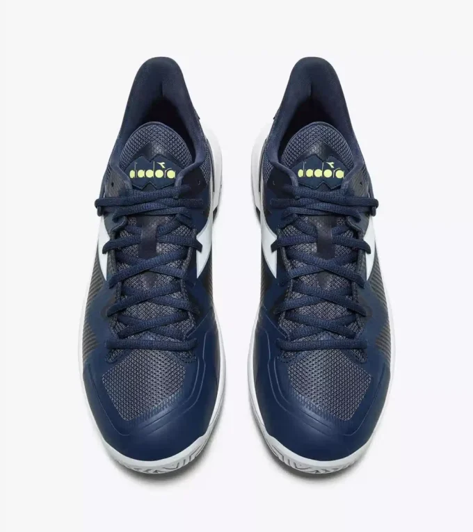 B.Icon 2 Ag Pantofi de tenis pentru suprafețe dure sau zgură