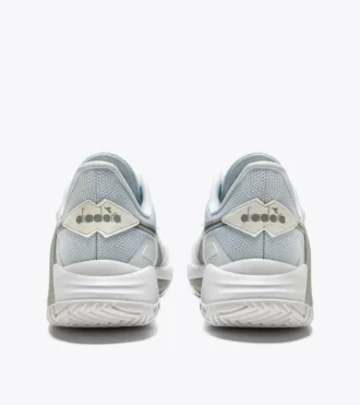 B.Icon 2 W Ag Pantofi de tenis pentru suprafețe dure sau terenuri de zgură