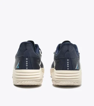 B.Icon 3 Ag Pantofi de tenis pentru suprafețe dure și terenuri de zgură – Stabilitate