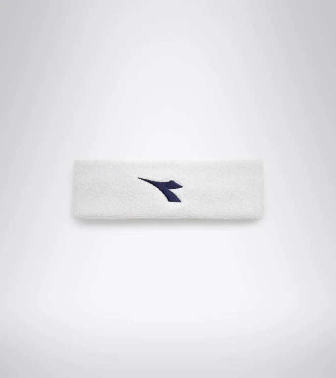 Bandă pentru cap Bandă pentru cap