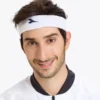 Bandă pentru cap Bandă pentru cap