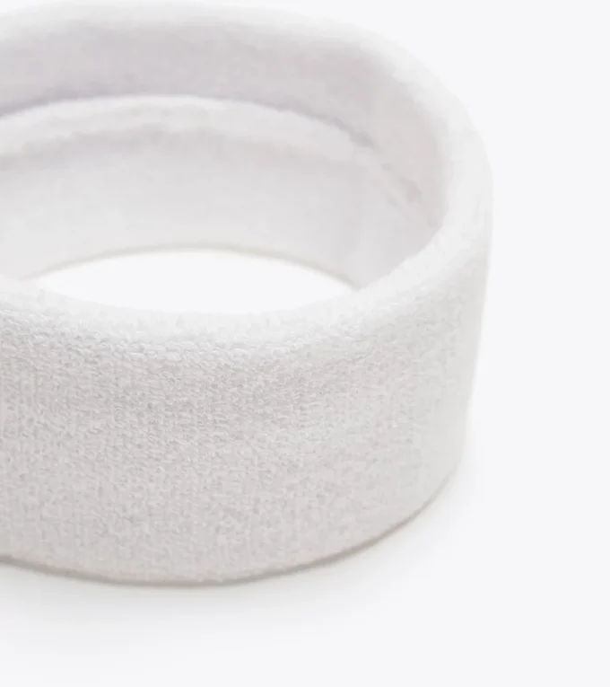 Bandă pentru cap Bandă pentru cap