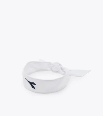 Bandă pentru cap Bandă pentru cap Pro – Unisex