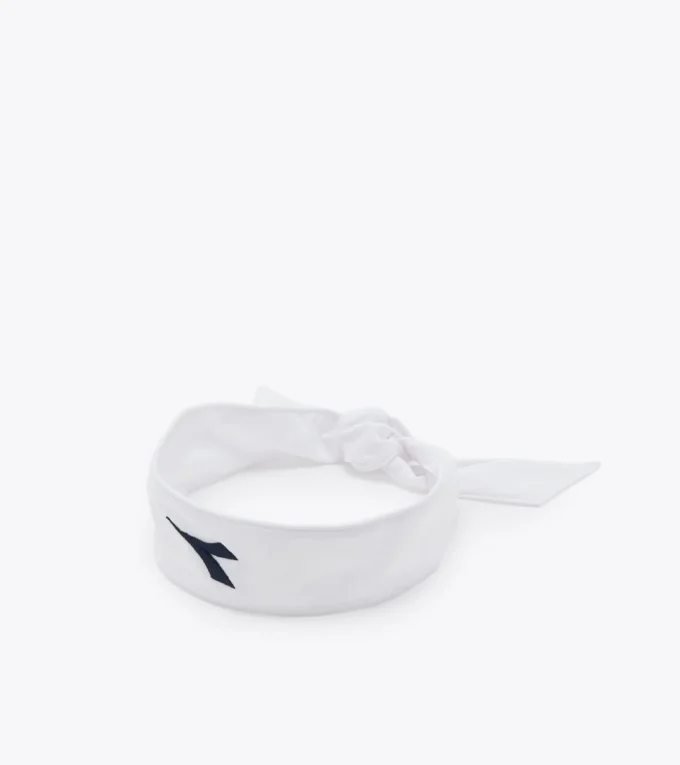 Bandă pentru cap Bandă pentru cap Pro – Unisex