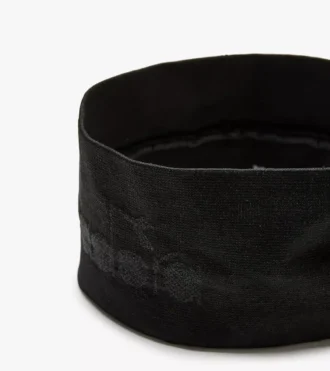 Bandă pentru cap Fabricată în Italia Bandă pentru cap pentru alergare