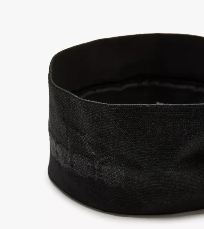 Bandă pentru cap Fabricată în Italia Bandă pentru cap pentru alergare