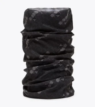 Banda pentru cap multifuncțională Banda pentru cap All Over – Unisex