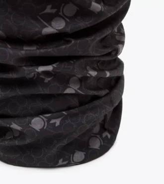 Banda pentru cap multifuncțională Banda pentru cap All Over – Unisex