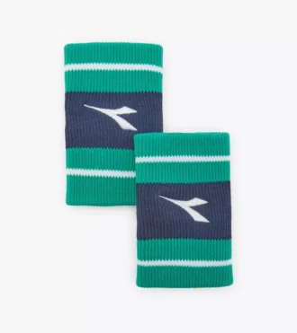 Banderole Banderolă cu logo larg