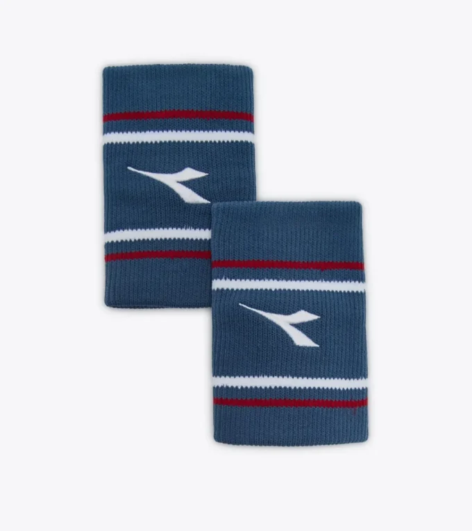 Banderole Banderolă cu logo larg