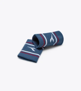 Banderole Banderolă cu logo larg