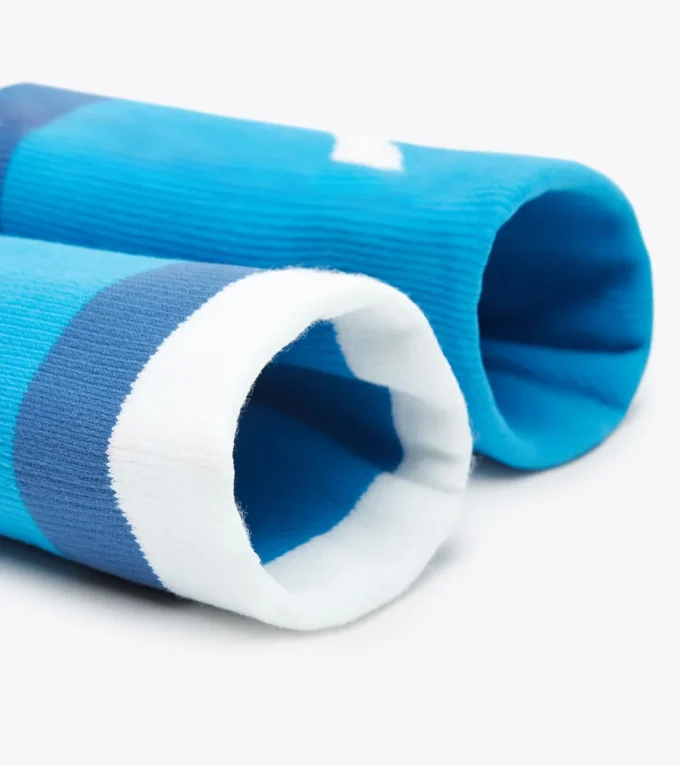 Banderole Banderolă cu logo larg – Unisex