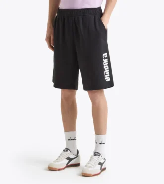 Bermuda Athl. Logo Bermuda sport