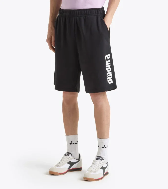 Bermuda Athl. Logo Bermuda sport