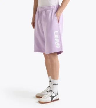 Bermuda Athl. Logo Bermuda sport