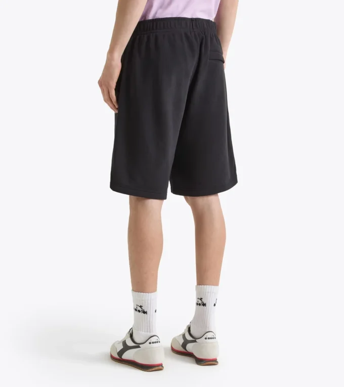 Bermuda Athl. Logo Bermuda sport