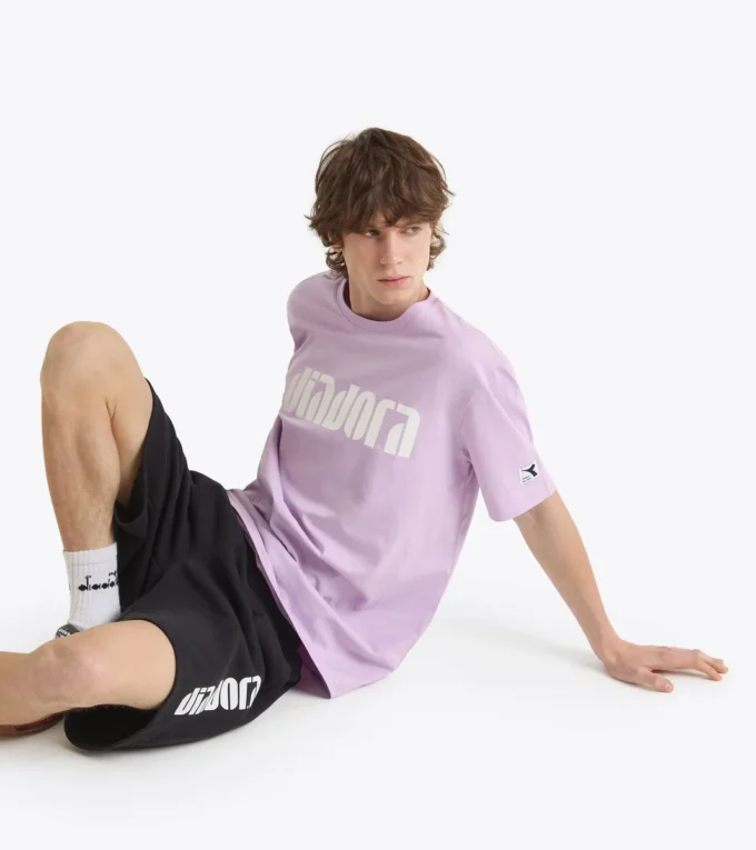 Bermuda Athl. Logo Bermuda sport