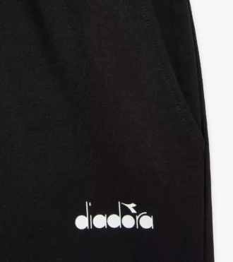 Bermuda Bermuda cu logo – Unisex