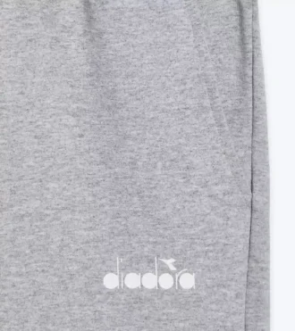 Bermuda Bermuda cu logo – Unisex