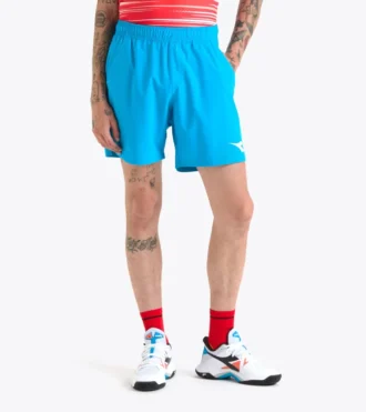 Bermuda Icon Training Bermuda